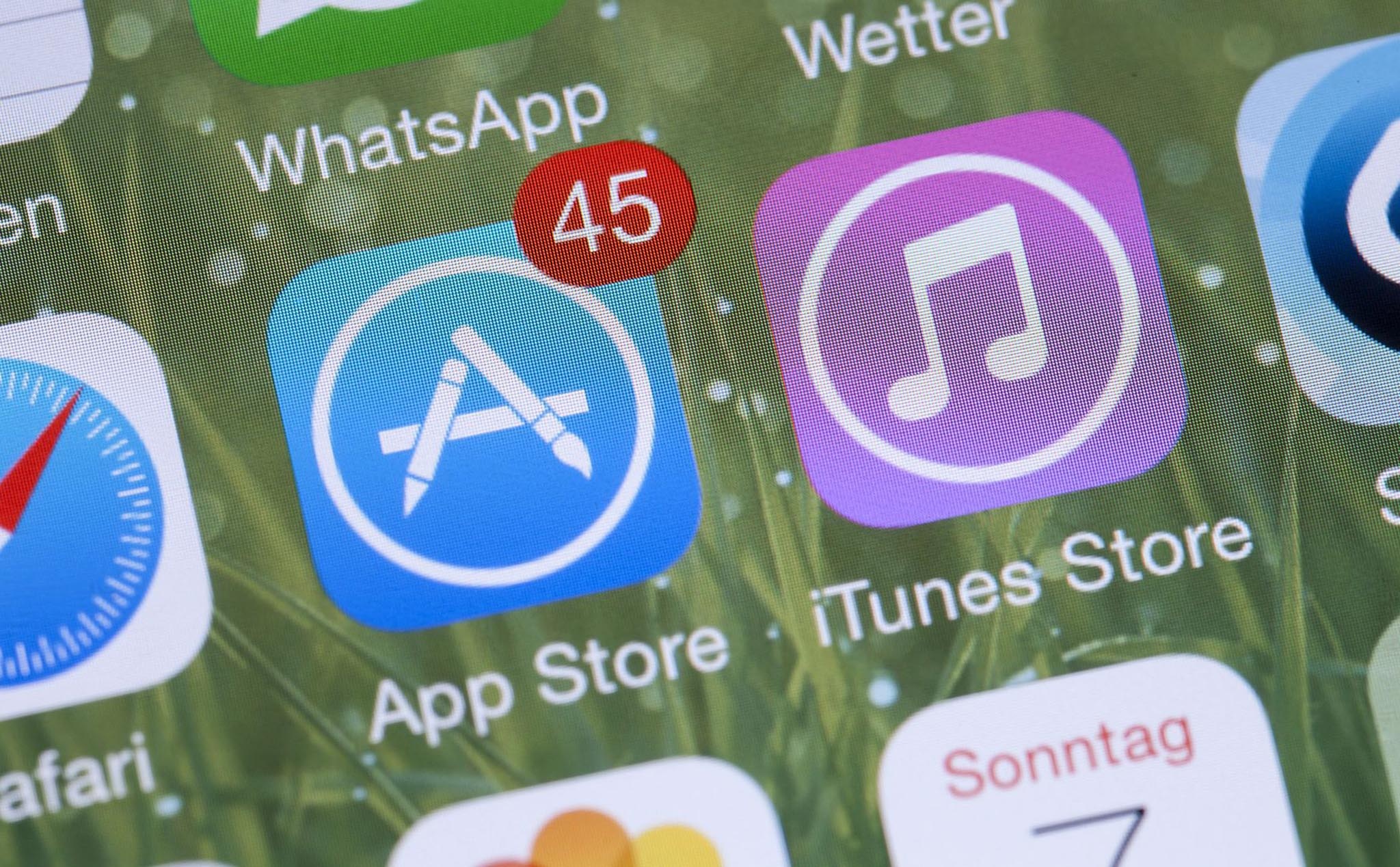 nhung ung dung duoc tai ve nhieu nhat trong ca thap ky facebook instagram youtube