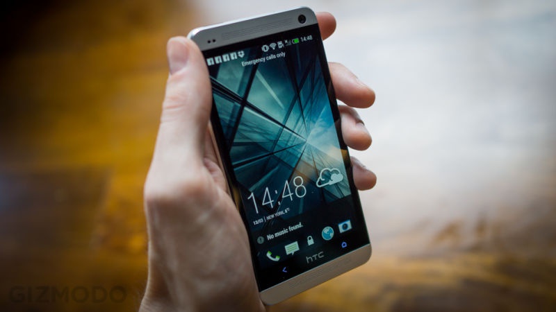 10 smartphone quan trọng nhất thập kỷ 10 smartphone quan trọng nhất thập kỷ