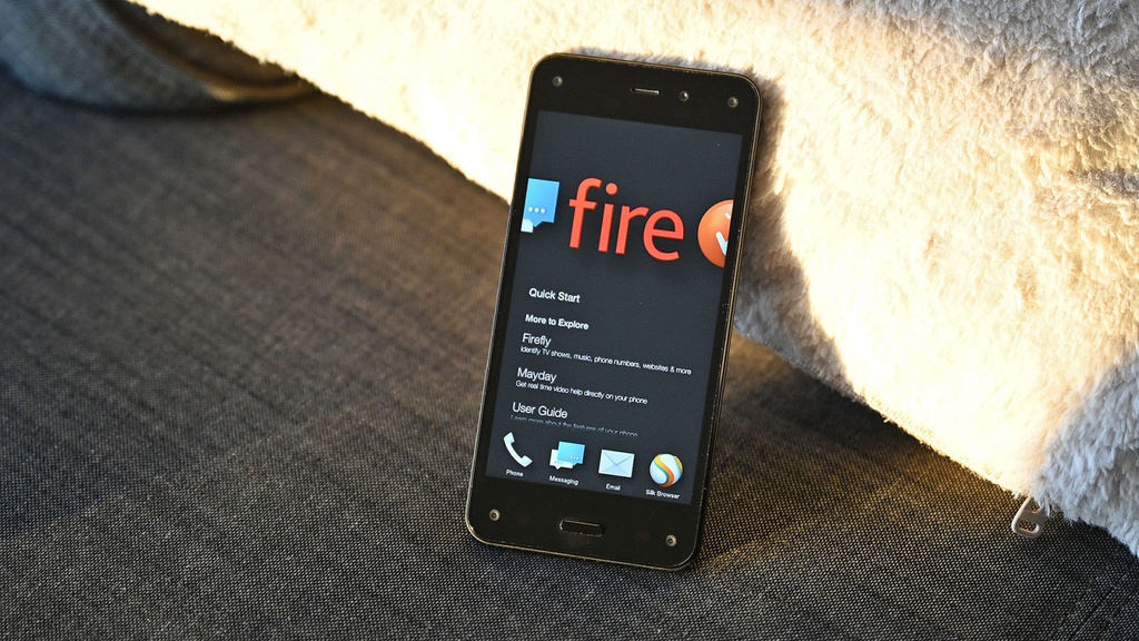 10 smartphone quan trọng nhất thập kỷ 10 smartphone quan trọng nhất thập kỷ