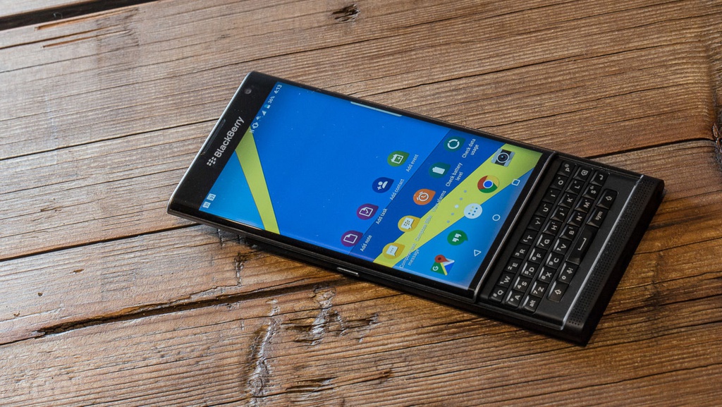 10 smartphone quan trọng nhất thập kỷ 10 smartphone quan trọng nhất thập kỷ