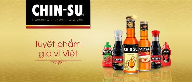 ong lon voi chien luoc di truoc don dau nhu cau cua nguoi tieu dung