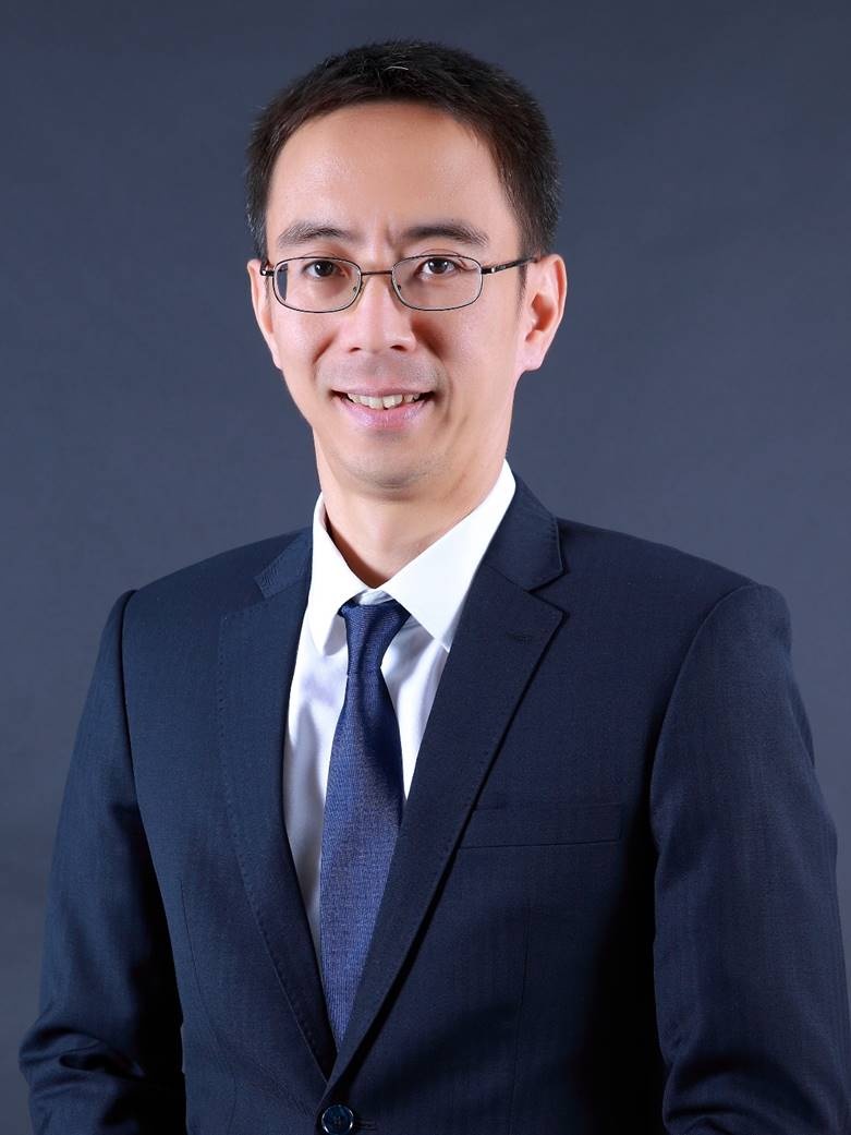 mot nam thanh cong trong dieu hanh chinh sach tien te