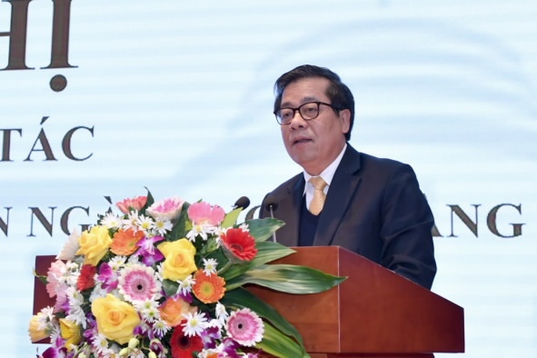 nganh ngan hang trien khai cong tac an ninh an toan phong chong toi pham cong nghe cao