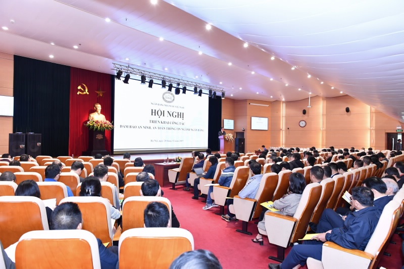 nganh ngan hang trien khai cong tac an ninh an toan phong chong toi pham cong nghe cao