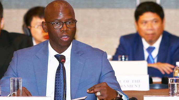 moodys ha trien vong tin nhiem khong phai vi viet nam thieu tien tra no