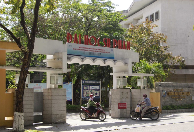 Khám phá những nơi lên phim