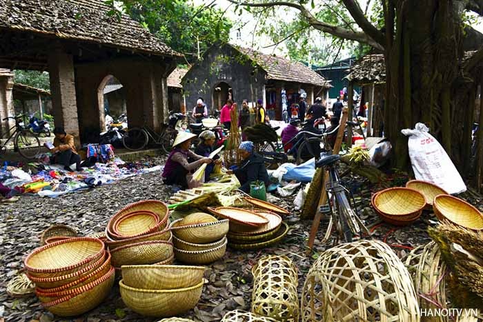 cho que dong day ky niem