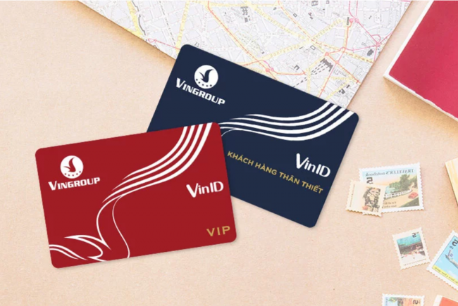 nhung diem khac biet chi co o vi dien tu vinid pay