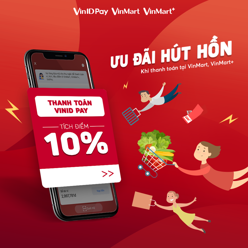 nhung diem khac biet chi co o vi dien tu vinid pay