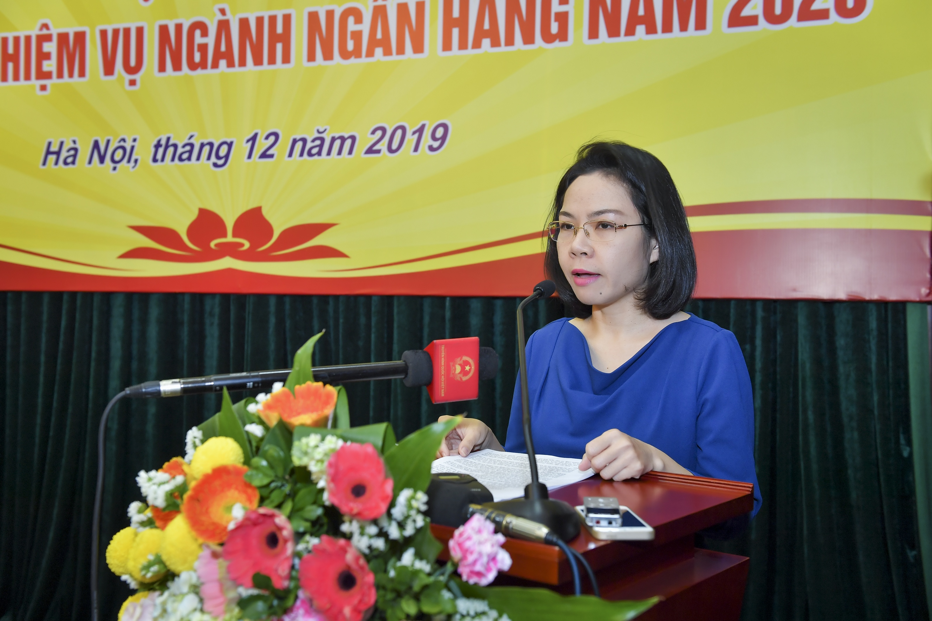 tin dung doi voi hau het cac linh vuc uu tien deu tang kha