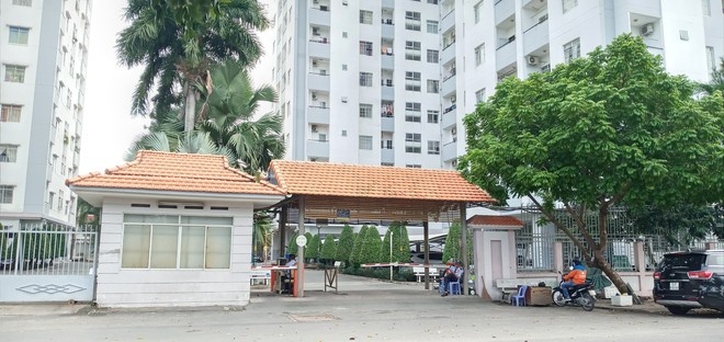 ban quan tri chung cu bi kien lien doi boi thuong