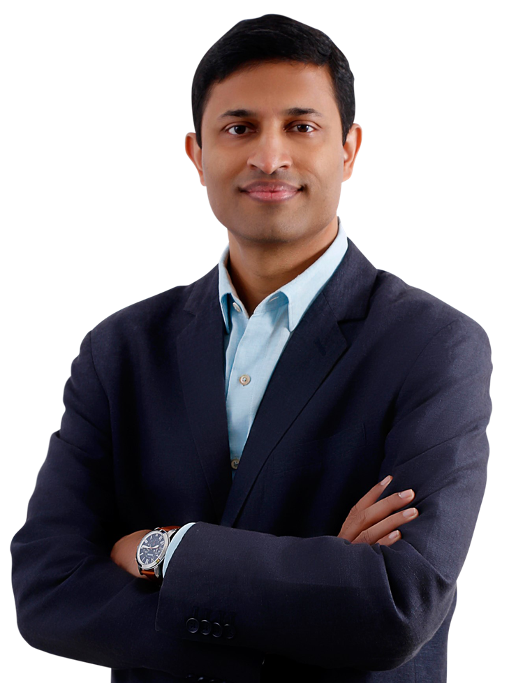 vi dien tu momo dua nguoi an do ve lam chu tich