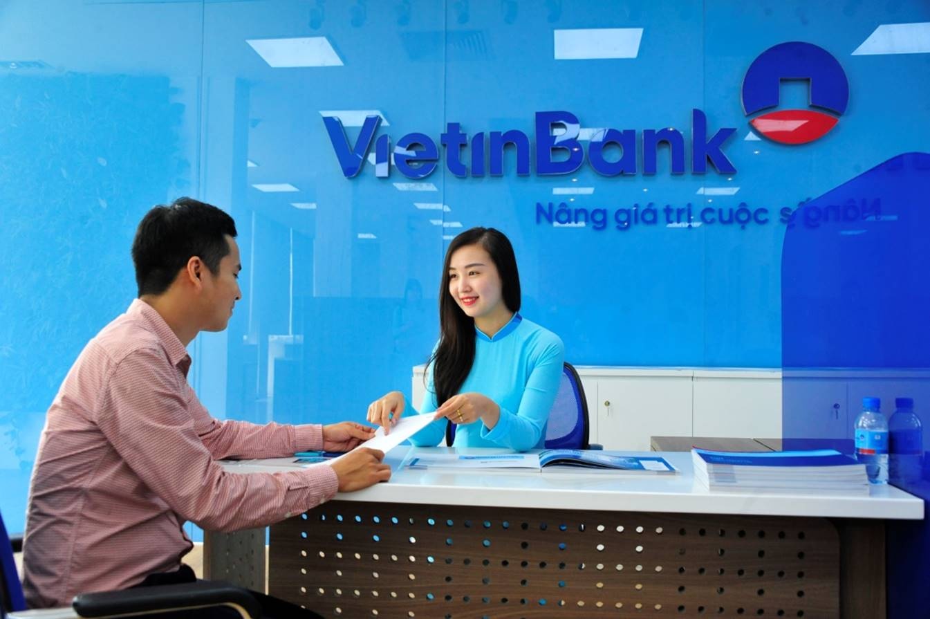 vietinbank tra co tuc nam 2019 bang tien mat ty le 5