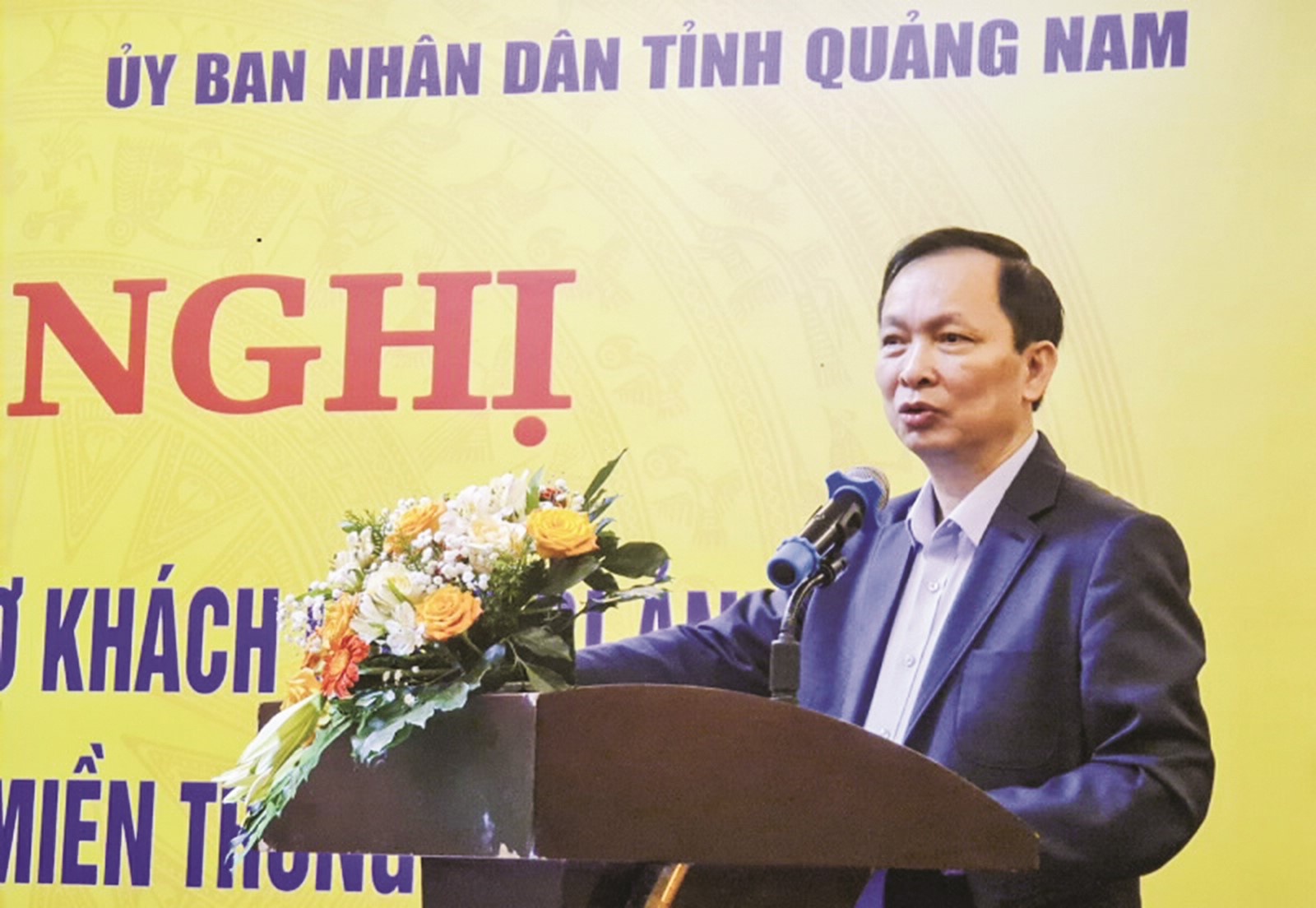 Tập trung hỗ trợ doanh nghiệp, người dân vùng lũ khôi phục sản xuất kinh doanh tap trung ho tro doanh nghiep nguoi dan vung lu khoi phuc san xuat kinh doanh