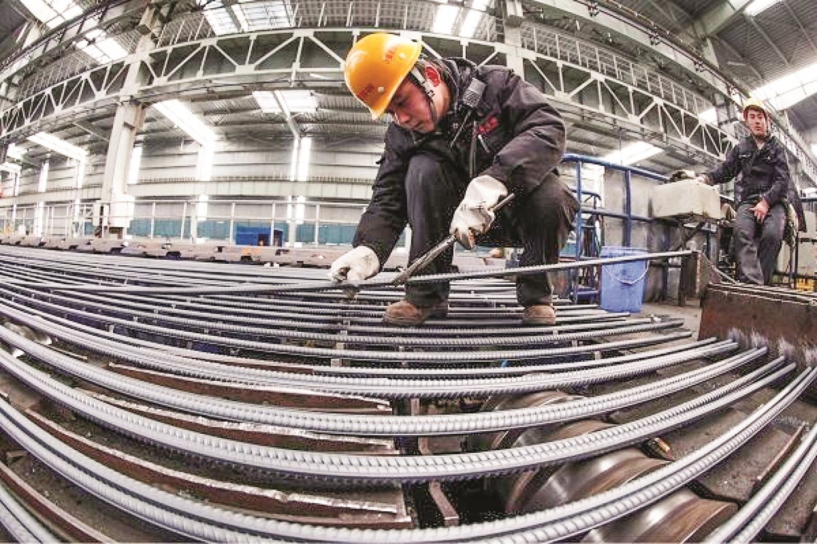 can chu dong doi pho phong ve thuong mai