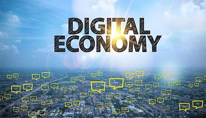 viet nam thuoc nhom cac nuoc but pha ve kinh te ky thuat so