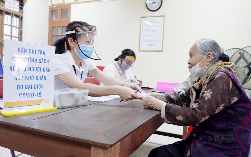 minh bach trach nhiem giai trinh va gan ket xa hoi chia khoa ung pho voi covid 19 thanh cong