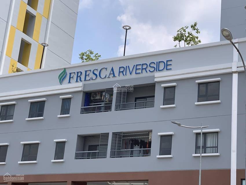 de nghi kiem tra chat luong cong trinh chung cu bi dan khieu nai