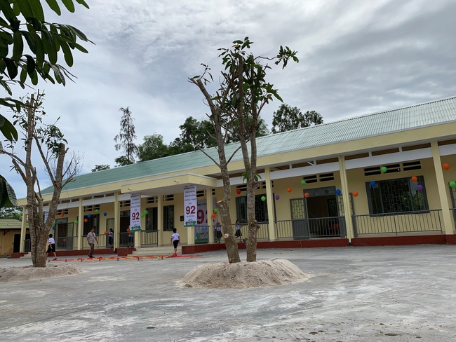 cargill viet nam cam ket tiep tuc dau tu tai viet nam