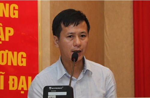 van can than trong cho vay tieu dung