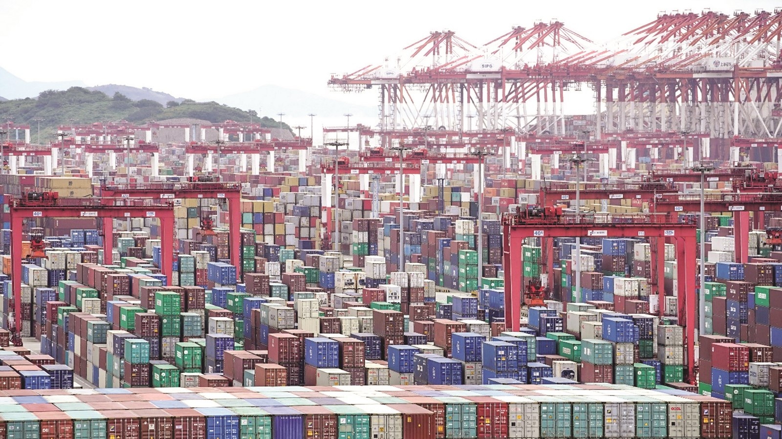 adb khu vuc chau a se tang truong 68 vao nam 2021