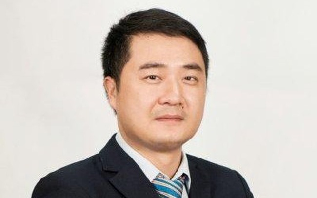 cho hanh lang phap ly de day manh trien khai ekyc