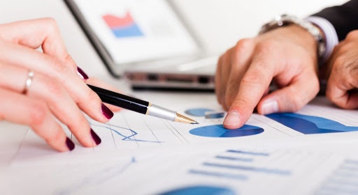 so lieu tong san pham khong con tinh trang tram hoa dua no