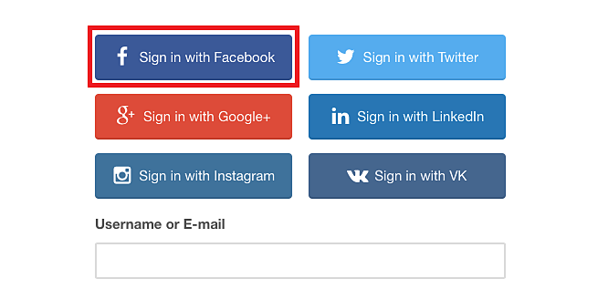 Một triệu tài khoản Facebook Việt bị tung lên diễn đàn hacker mot trieu tai khoan facebook viet bi tung len dien dan hacker