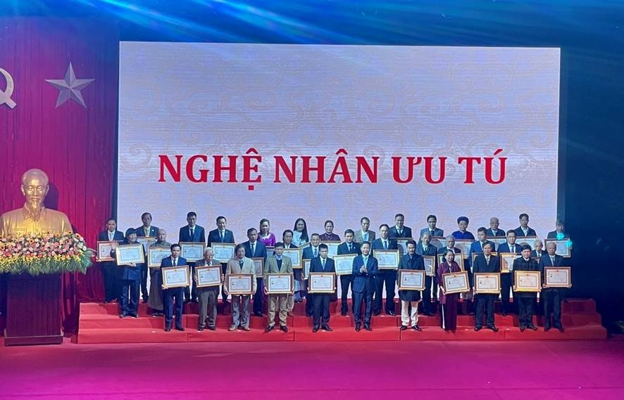 PNJ - ‘cái nôi’ sản sinh ra những bậc thầy ưu tú trong ngành kim hoàn pnj cai noi san sinh ra nhung bac thay uu tu trong nganh kim hoan