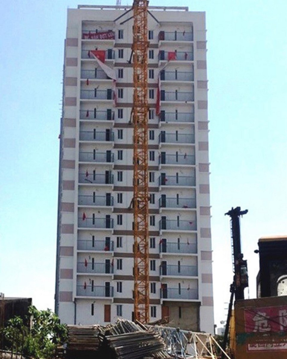 tphcm tang cuong kiem tra giam sat cac du an cong trinh xay dung