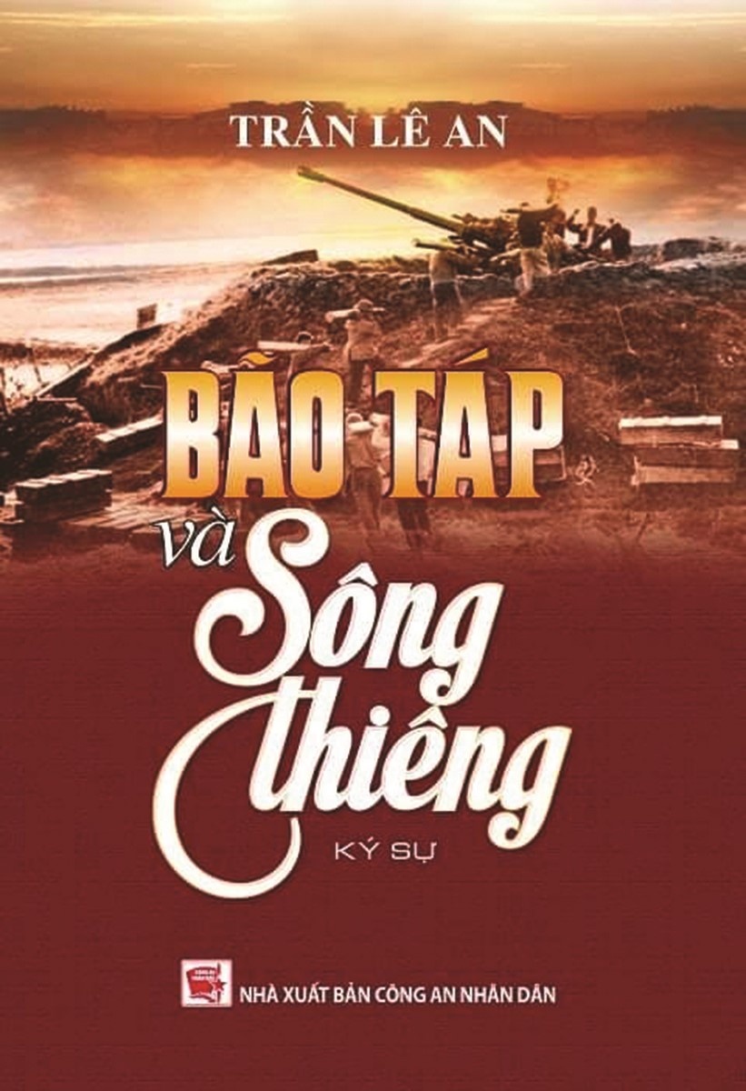 Những trang ký ức máu lửa nhung trang ky uc mau lua