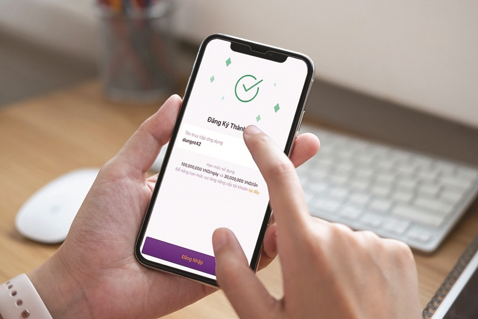 Cú huých chuyển đổi ngân hàng số cu huych chuyen doi ngan hang so
