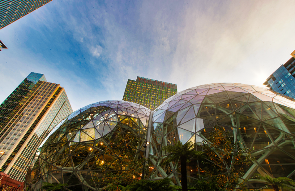 covid 19 tac dong lon toi su phat trien cua cac sieu do thi cong nghe