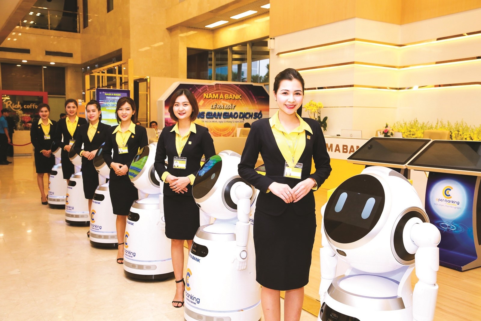 quy 4 cac ngan hang chuyen doi so co gi moi