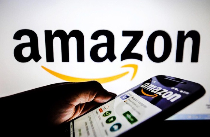 Doanh nghiệp nhỏ và vừa phát triển thương mại điện tử xuyên biên giới doanh nghiep nho va vua phat trien thuong mai dien tu xuyen bien gioi