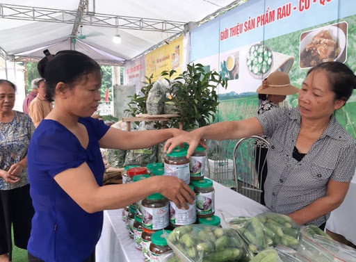 tang toc giam ngheo da chieu vung dan toc thieu so