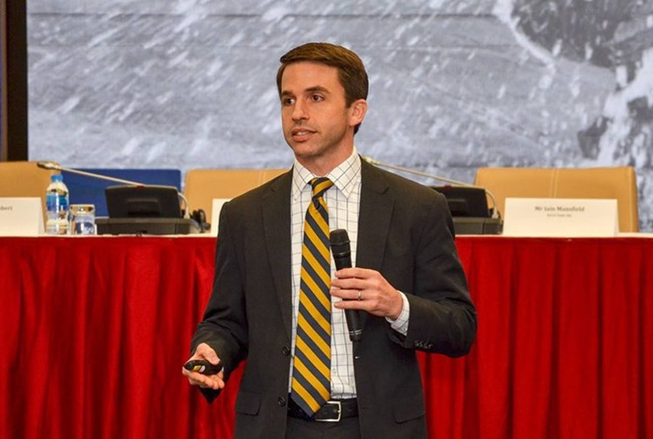 Nền kinh tế Việt Nam đã phục hồi từ COVID-19 hay chưa? Hãy hỏi các doanh nhân nữ nen kinh te viet nam da phuc hoi tu covid 19 hay chua hay hoi cac doanh nhan nu