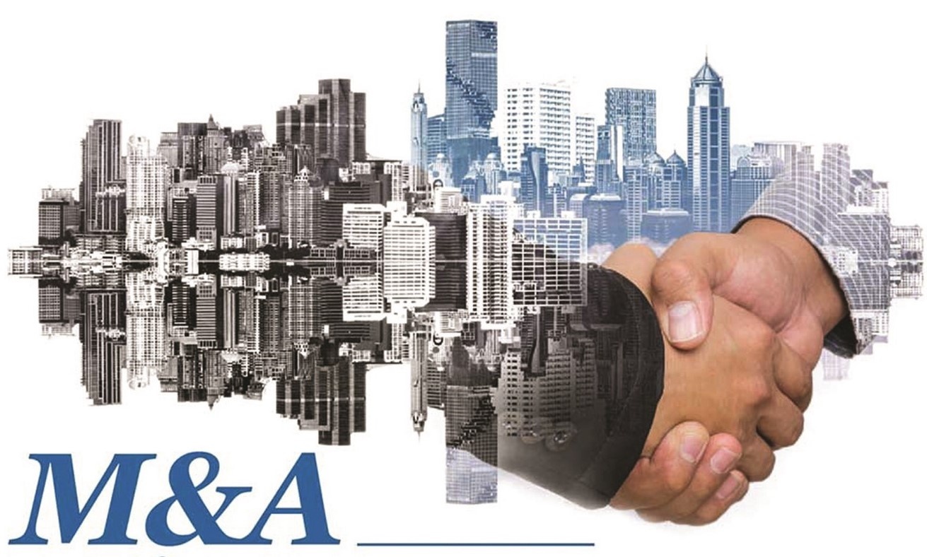 Việt Nam đang có “hấp lực” với các nhà đầu tư Việt Nam đang có “hấp lực” với các nhà đầu tư