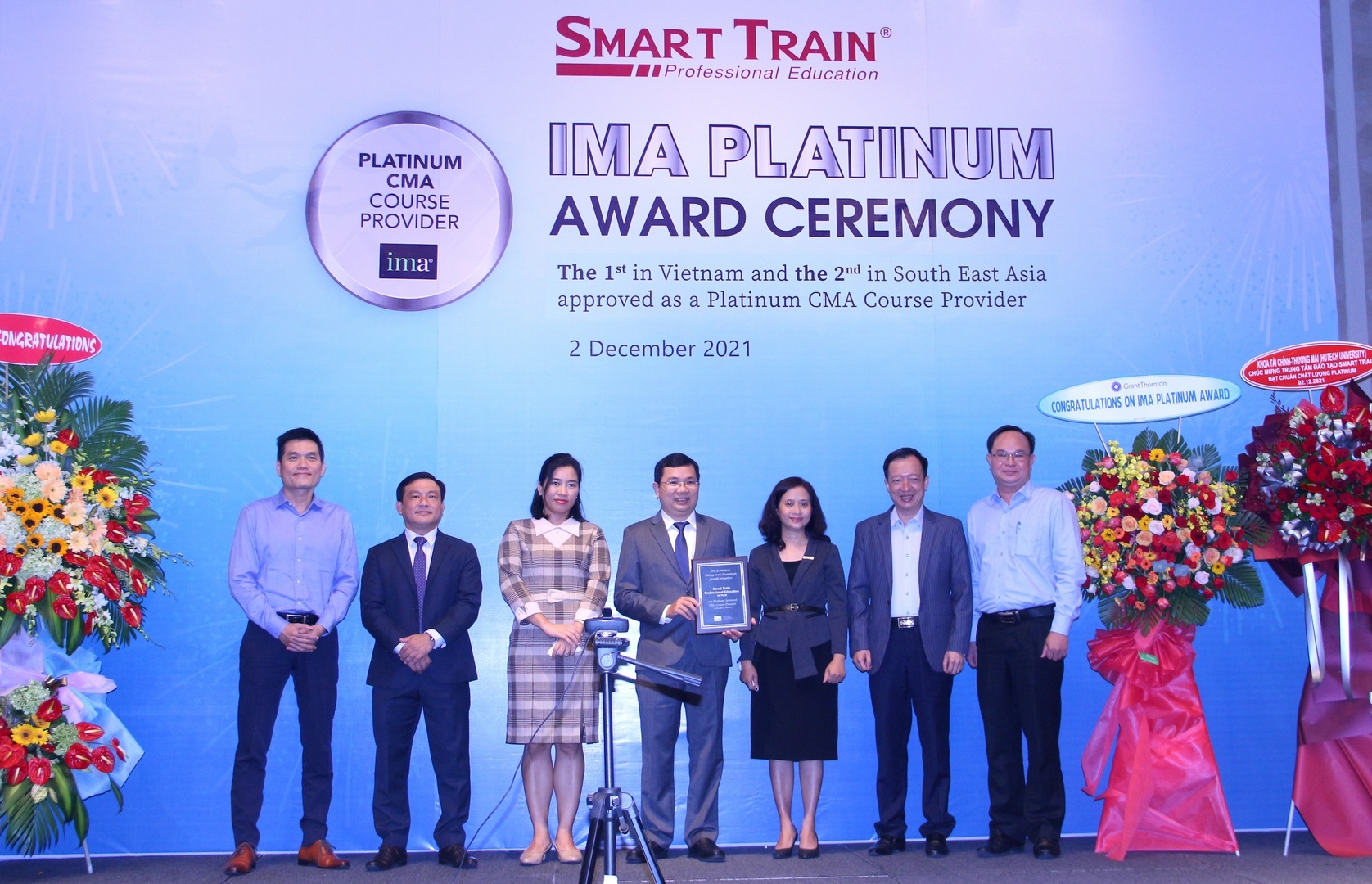 smart train dat chuan bach kim dao tao ke toan quan tri hoa ky