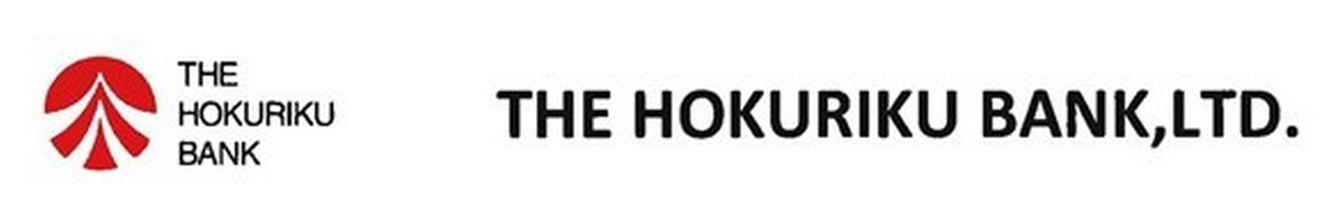 the hokuriku bank thong bao thanh lap hoat dong van phong dai dien tai viet nam