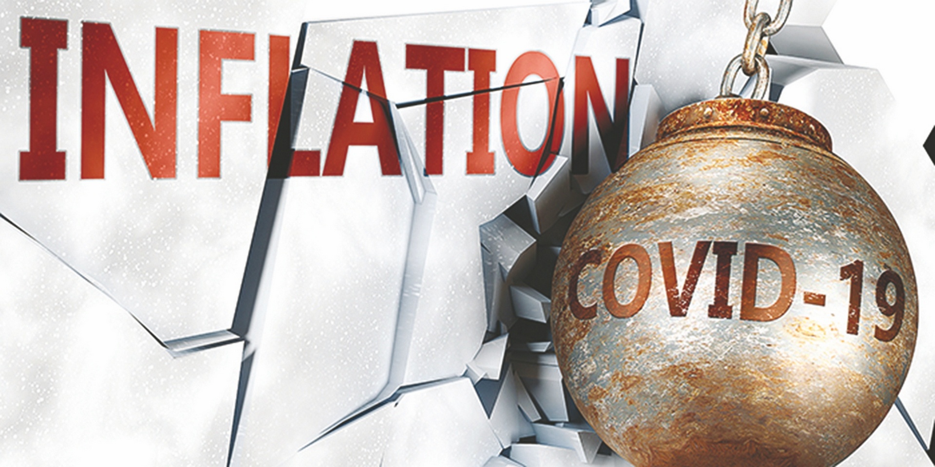 Thế khó của các nhà hoạch định chính sách tiền tệ the kho cua cac nha hoach dinh chinh sach tien te