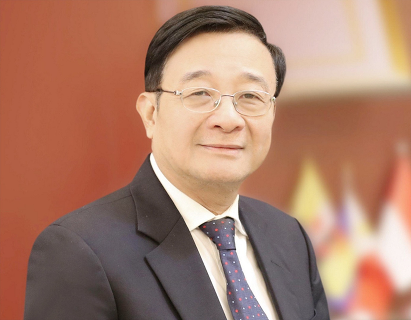 tang kha nang bao ve nguoi gui tien