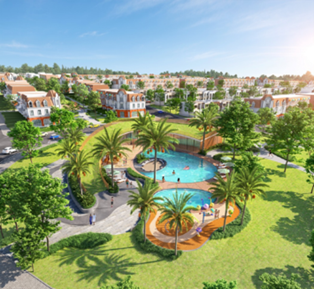 shophouse bie n 2 ma t tie n ocean residence ta i novaworld phan thiet tam die m da u tu di p cuo i nam