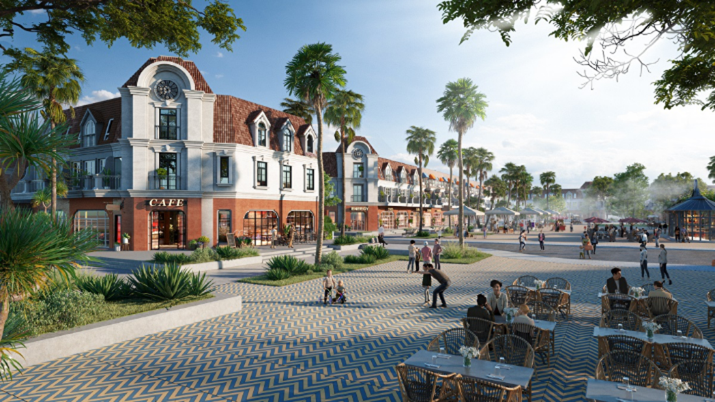 shophouse bie n 2 ma t tie n ocean residence ta i novaworld phan thiet tam die m da u tu di p cuo i nam