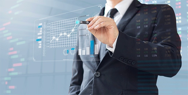 Để môi trường kinh doanh cải thiện hơn de moi truong kinh doanh cai thien hon