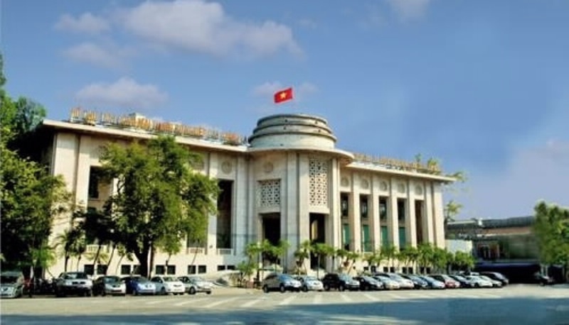 Chương trình hành động của ngành Ngân hàng thực hành tiết kiệm, chống lãng phí giai đoạn 2021-2025 chuong trinh hanh dong cua nganh ngan hang thuc hanh tiet kiem chong lang phi giai doan 2021 2025