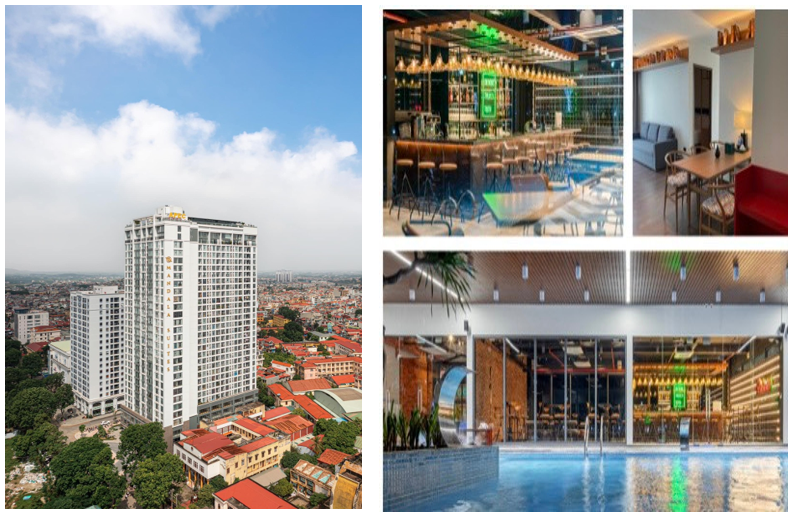 API: EPS 2021 đạt 4.500đ/cổ phiếu, đứng trong top cao nhất ngành bất động sản api eps 2021 dat 4500dco phieu dung trong top cao nhat nganh bat dong san