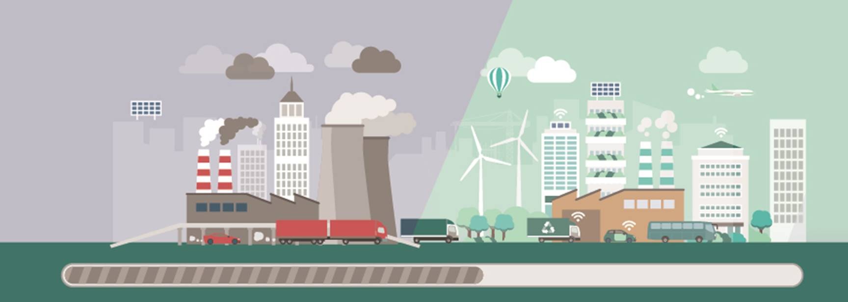 anh ho tro dinh huong xay dung thi truong von xanh tai viet nam