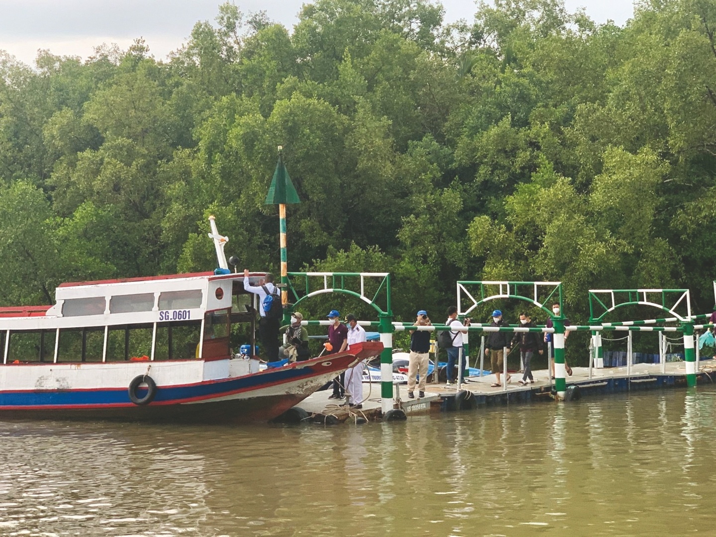 Sản phẩm du lịch hút khách cuối năm san pham du lich hut khach cuoi nam