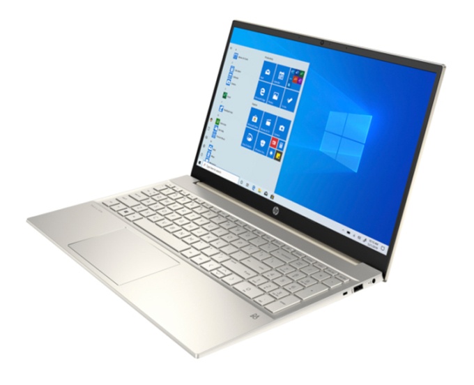 5 laptop ban tot gia duoi 20 trieu dong